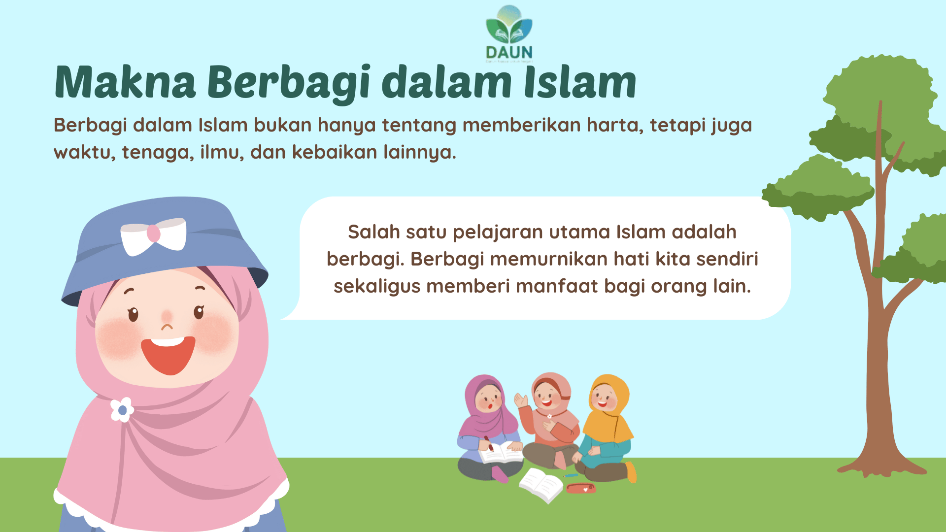 Hijau minimalis formal seminar proposal presentasi (1)-min